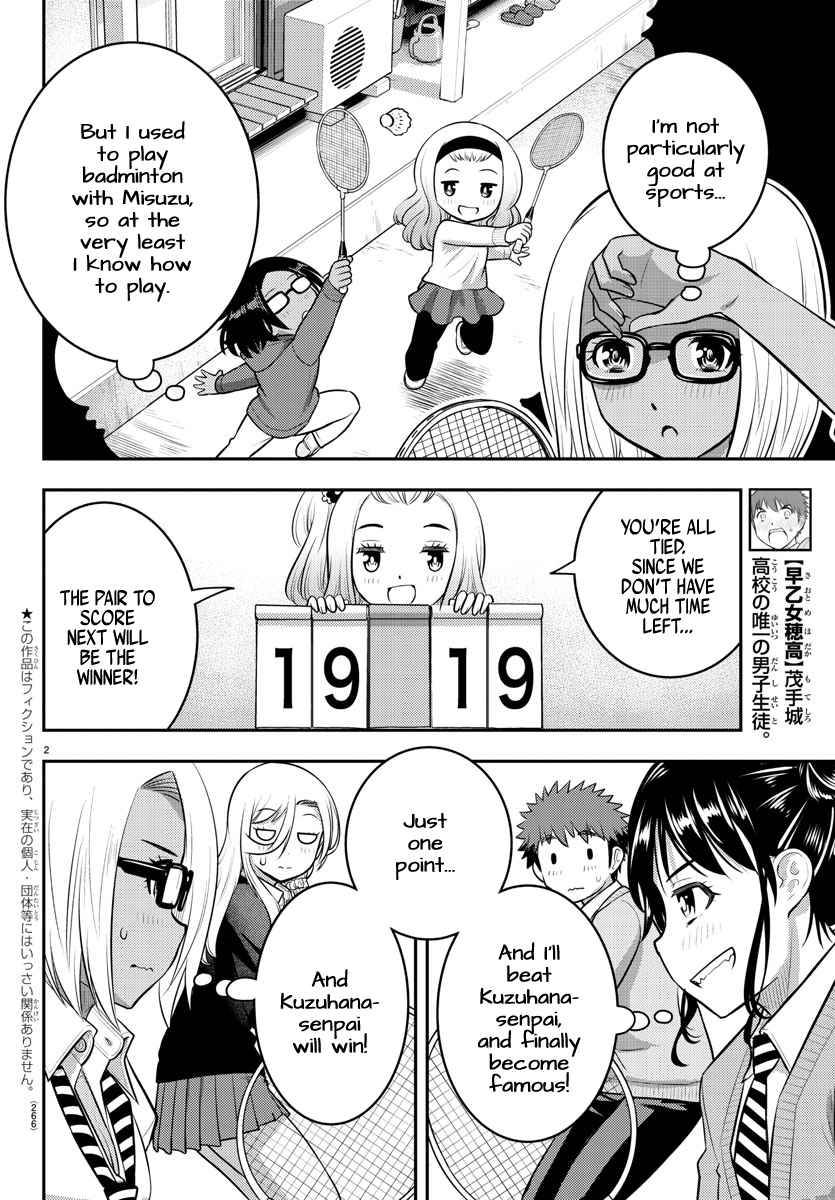 Page 2 of Chapter 93