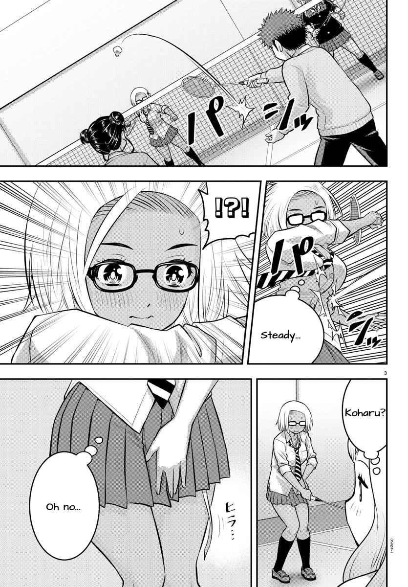 Page 3 of Chapter 93