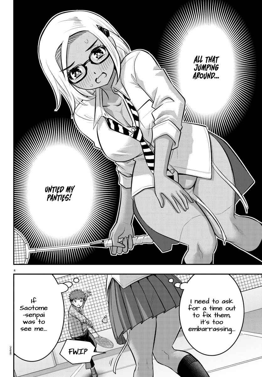 Page 4 of Chapter 93