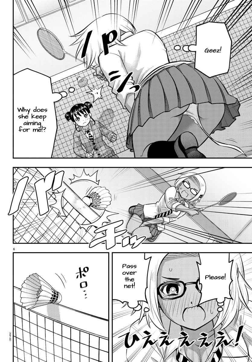 Page 6 of Chapter 93