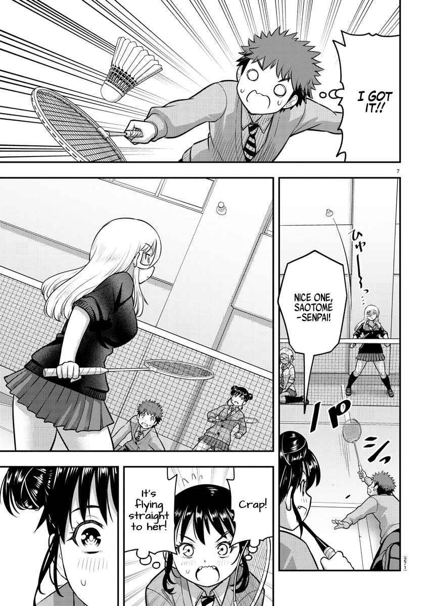 Page 7 of Chapter 93