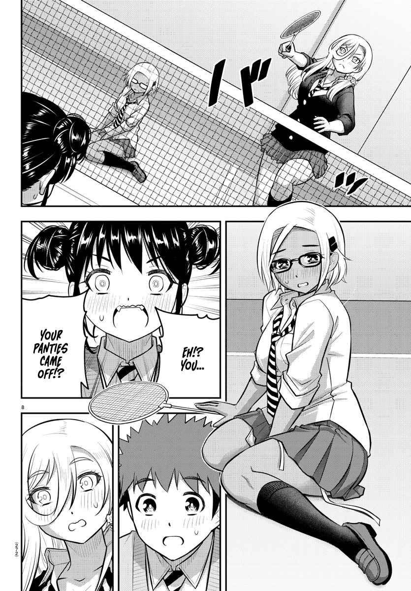 Page 8 of Chapter 93