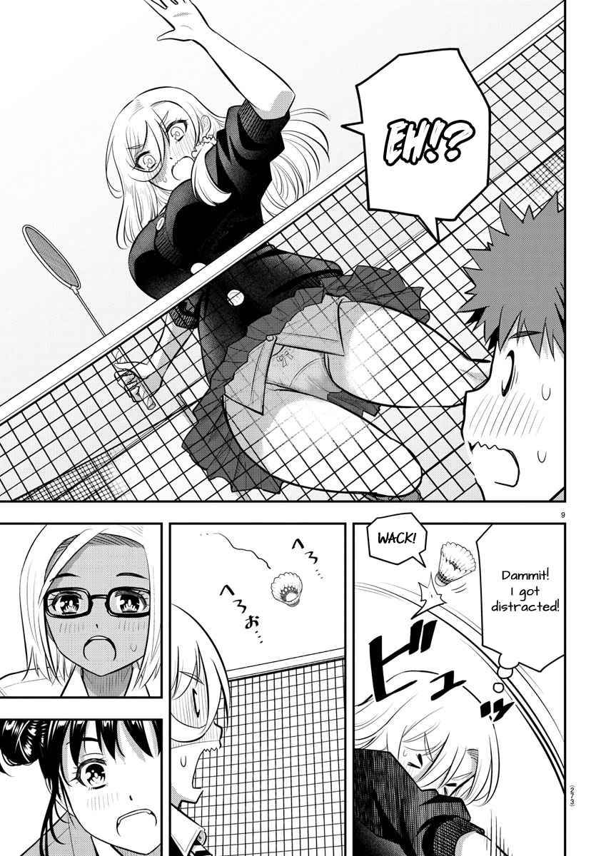Page 9 of Chapter 93
