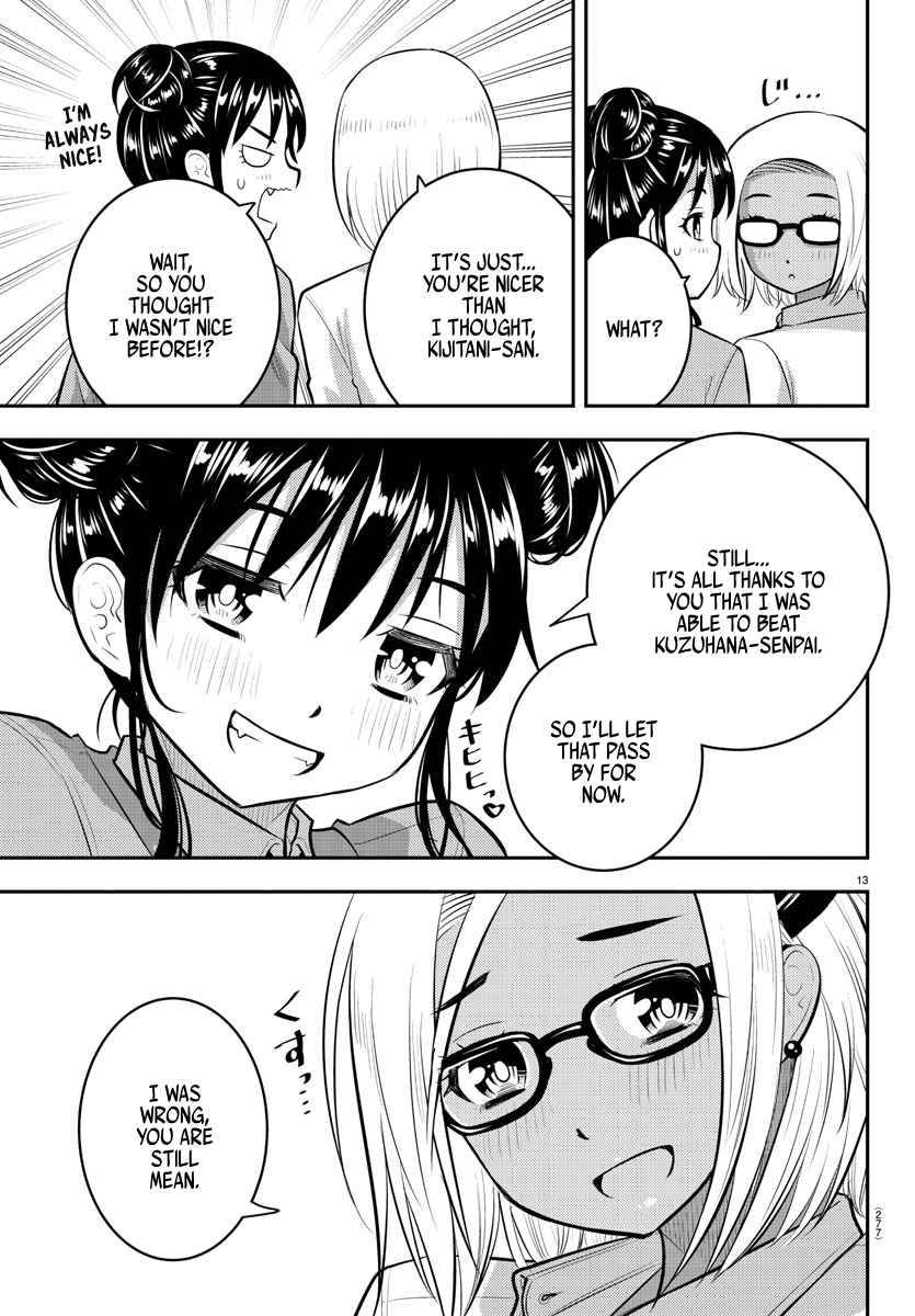 Page 13 of Chapter 93