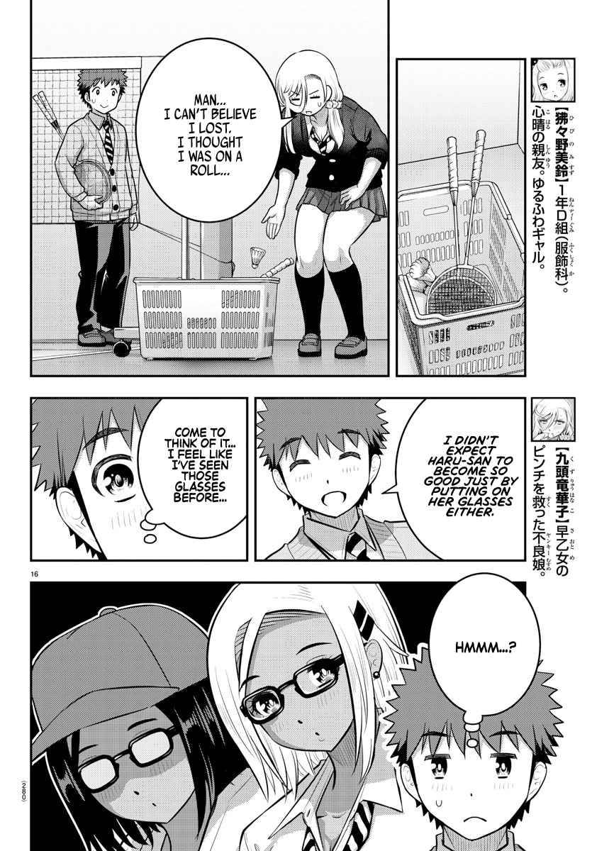 Page 16 of Chapter 93