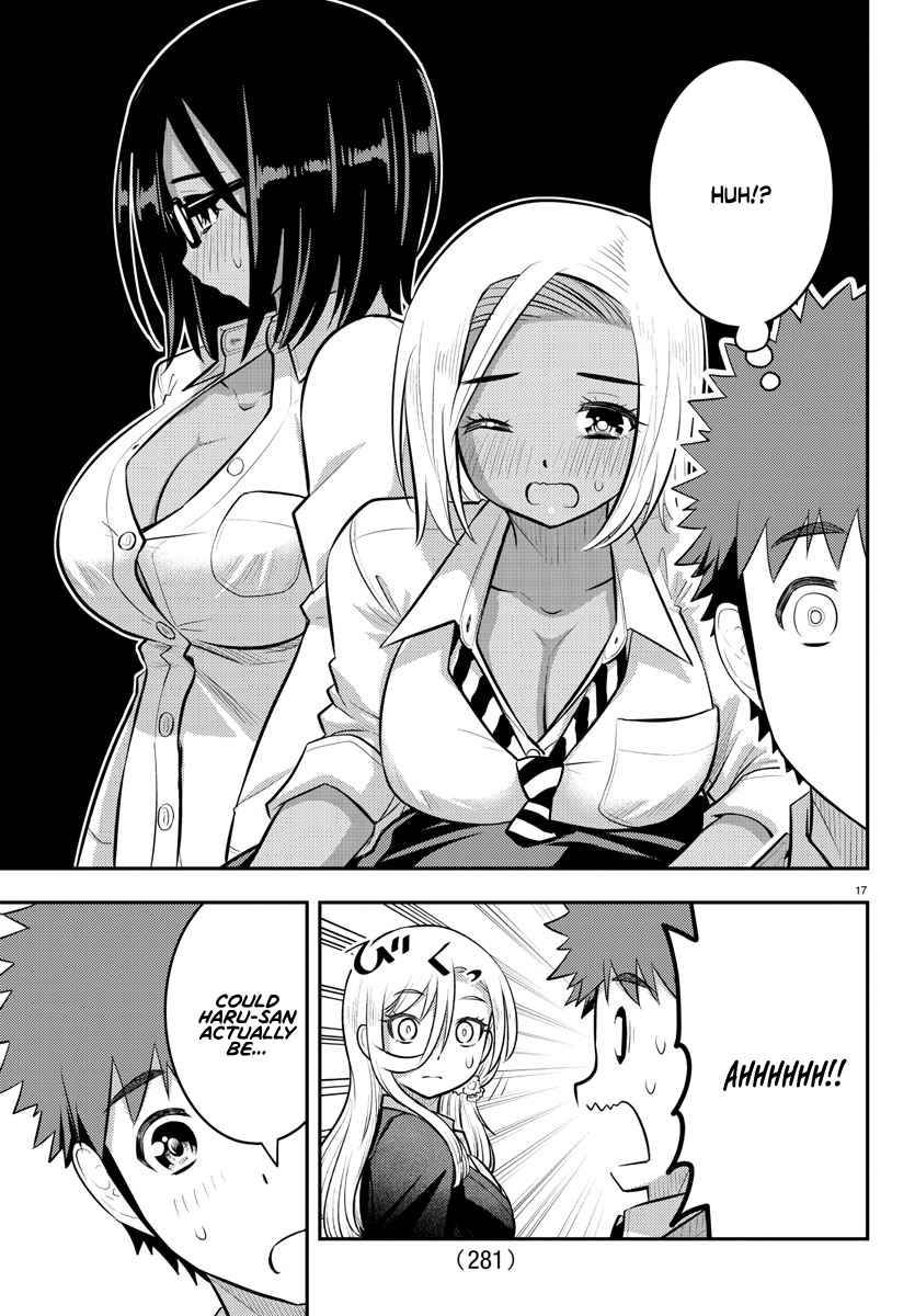 Page 17 of Chapter 93