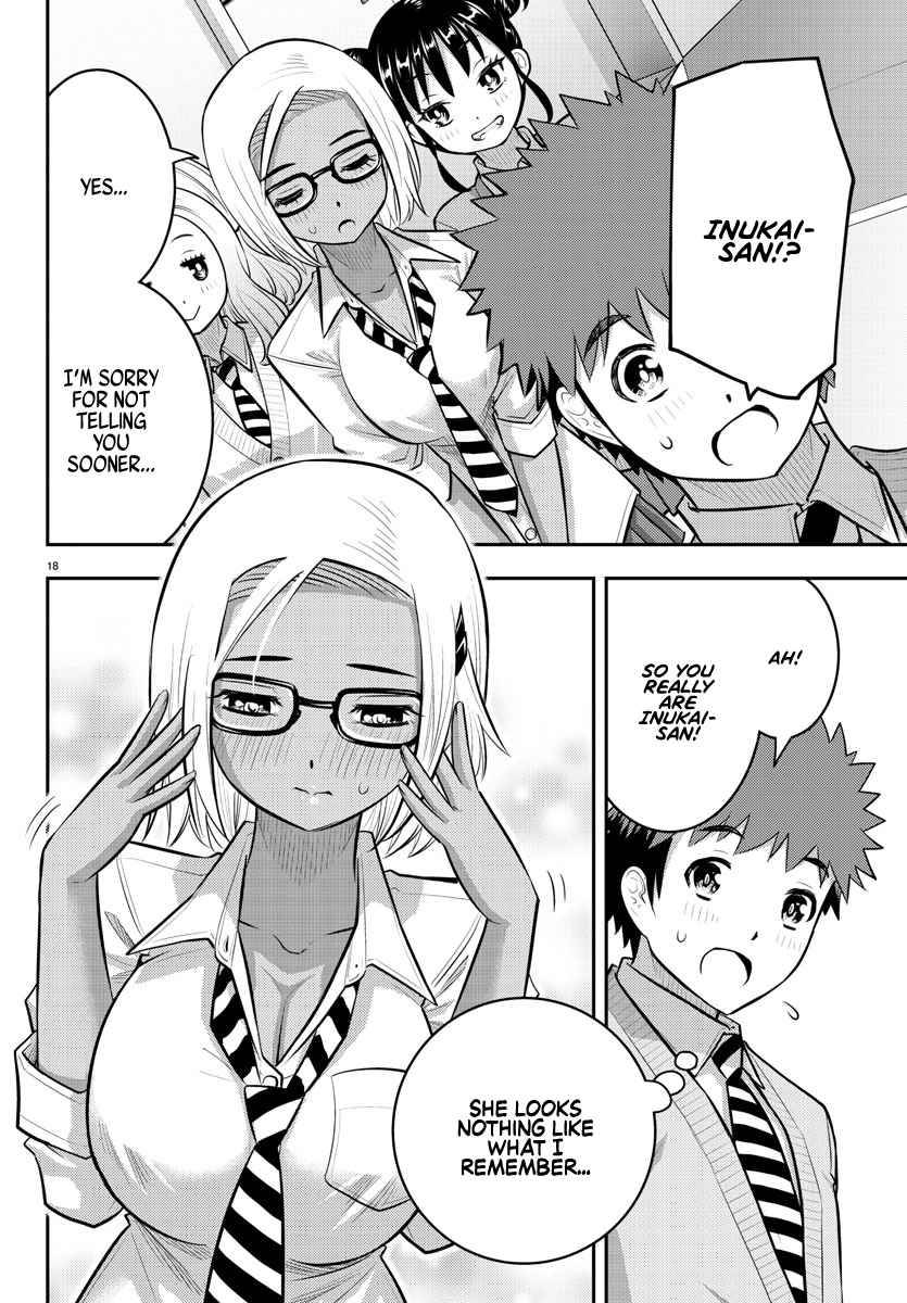 Page 18 of Chapter 93
