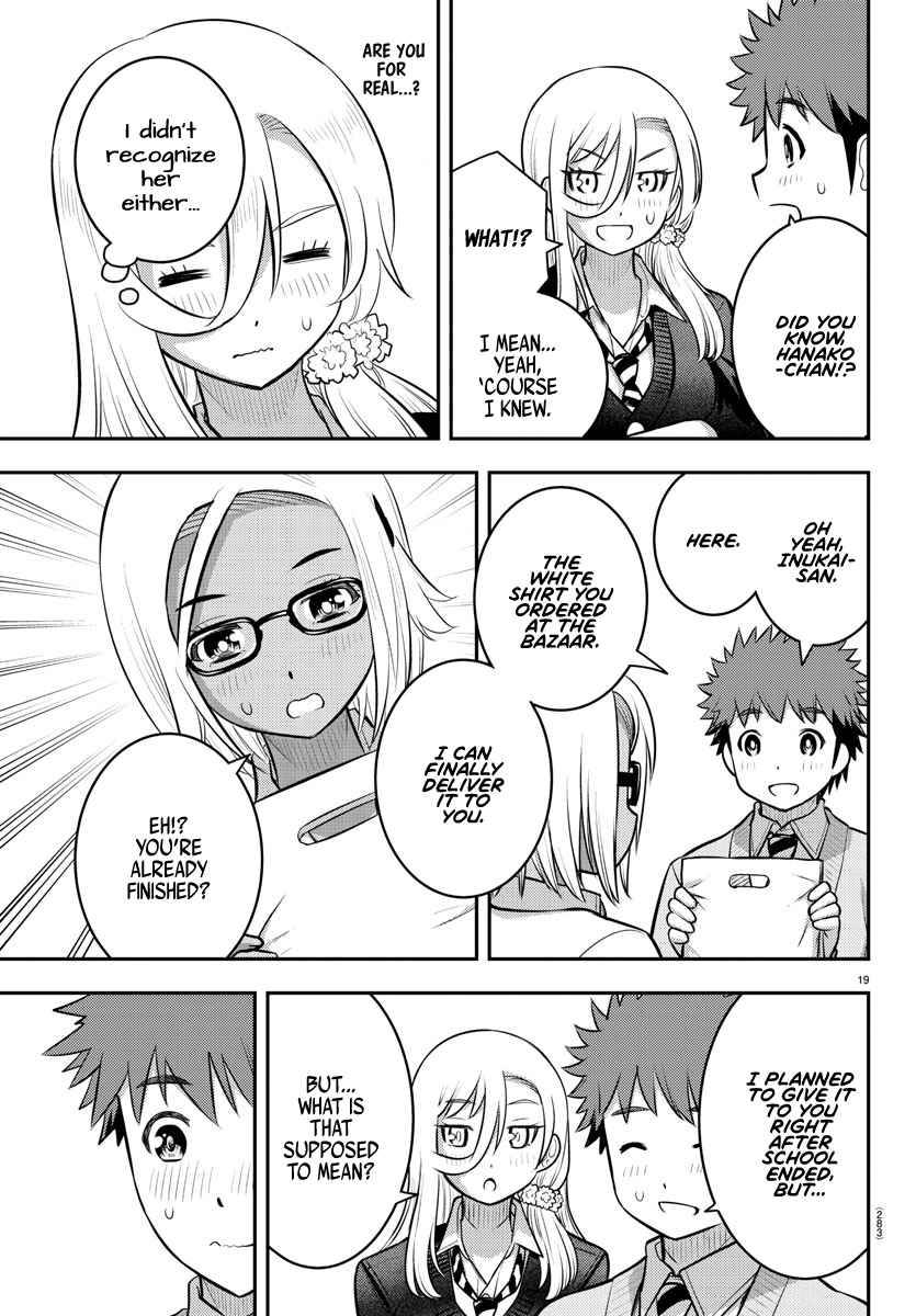Page 19 of Chapter 93