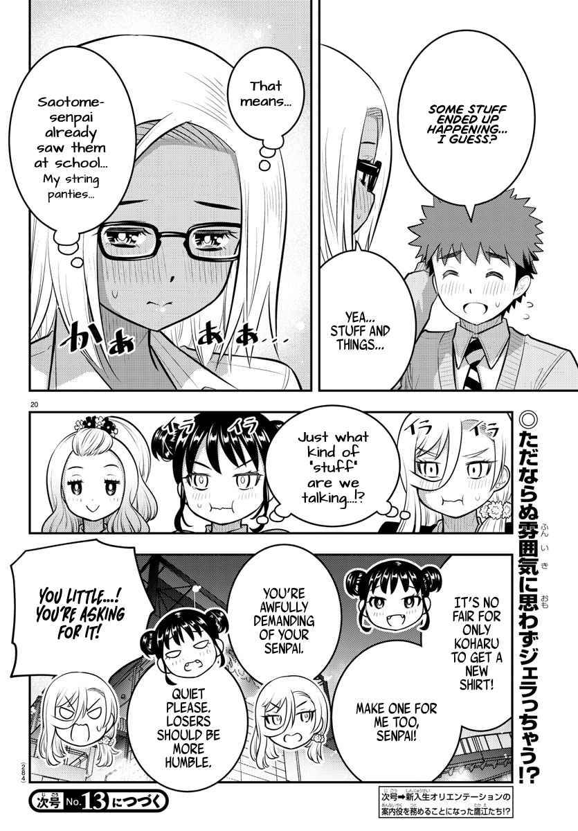 Page 20 of Chapter 93