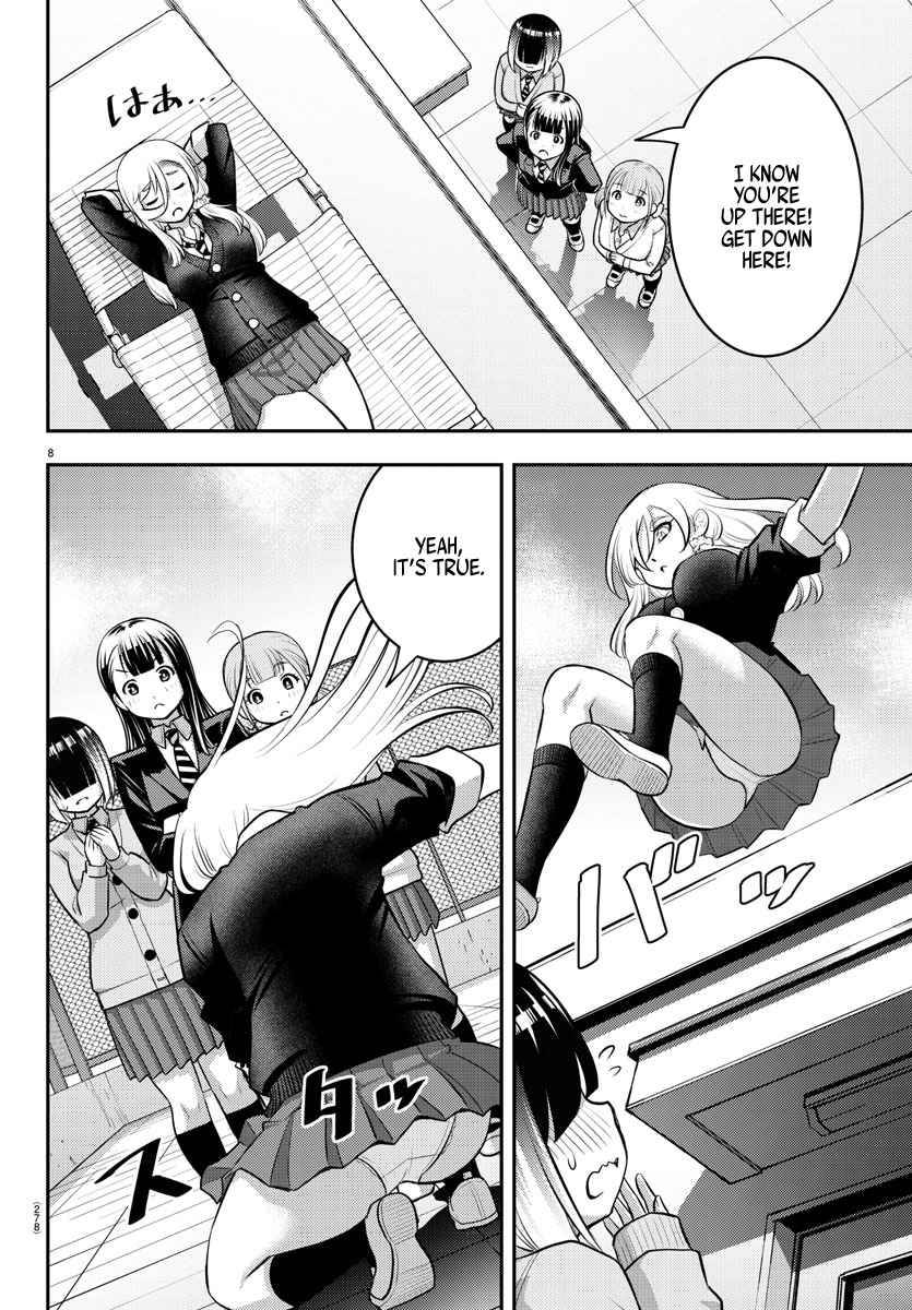 Page 8 of Chapter 94