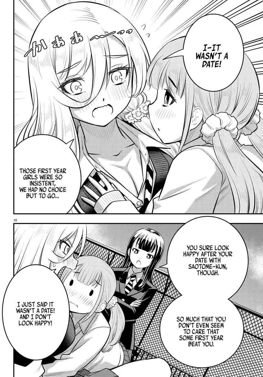 Page 10 of Chapter 94
