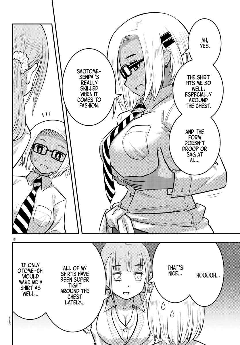 Page 16 of Chapter 94