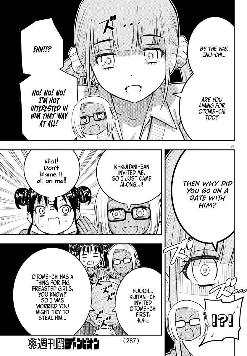 Page 17 of Chapter 94