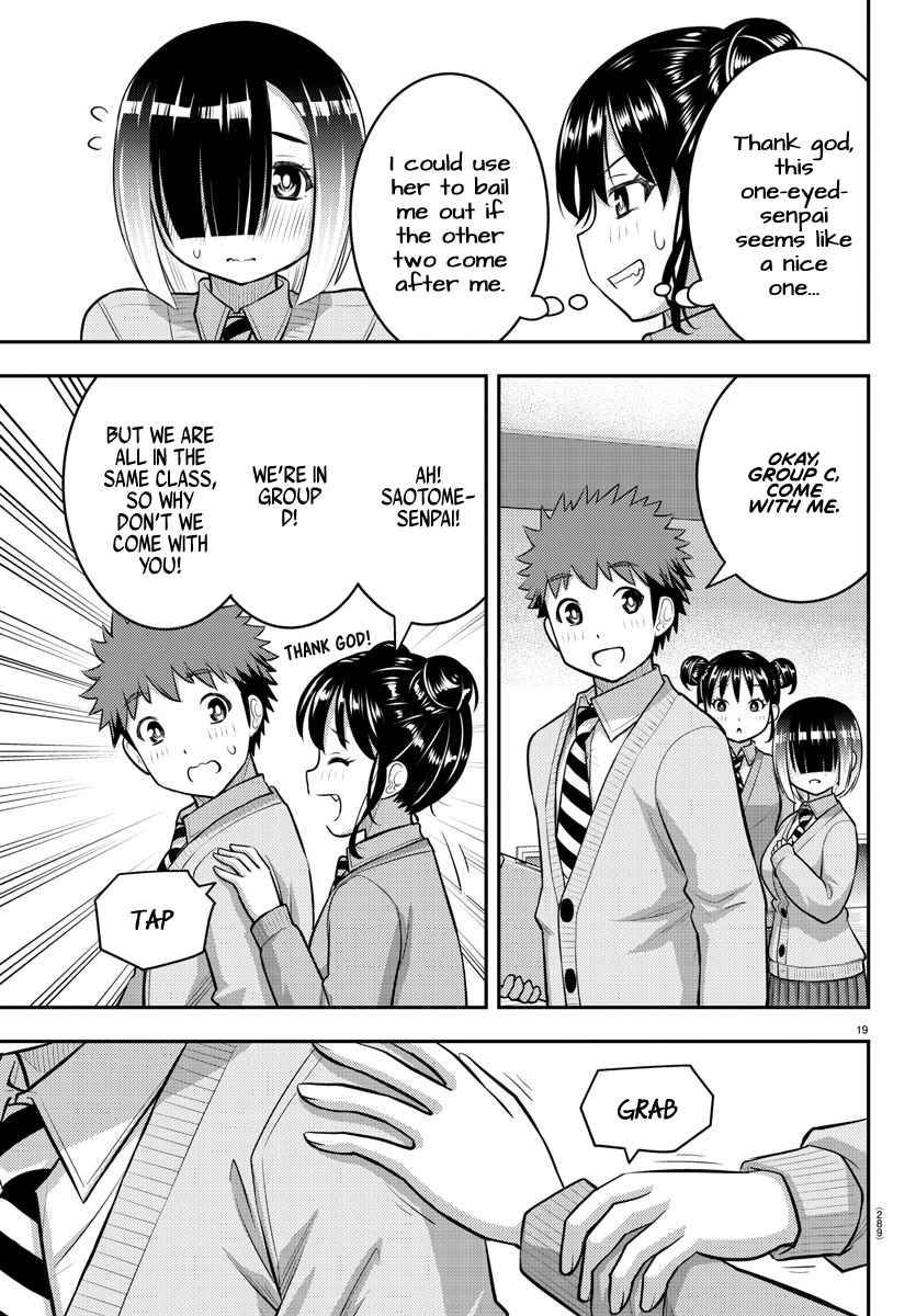 Page 19 of Chapter 94