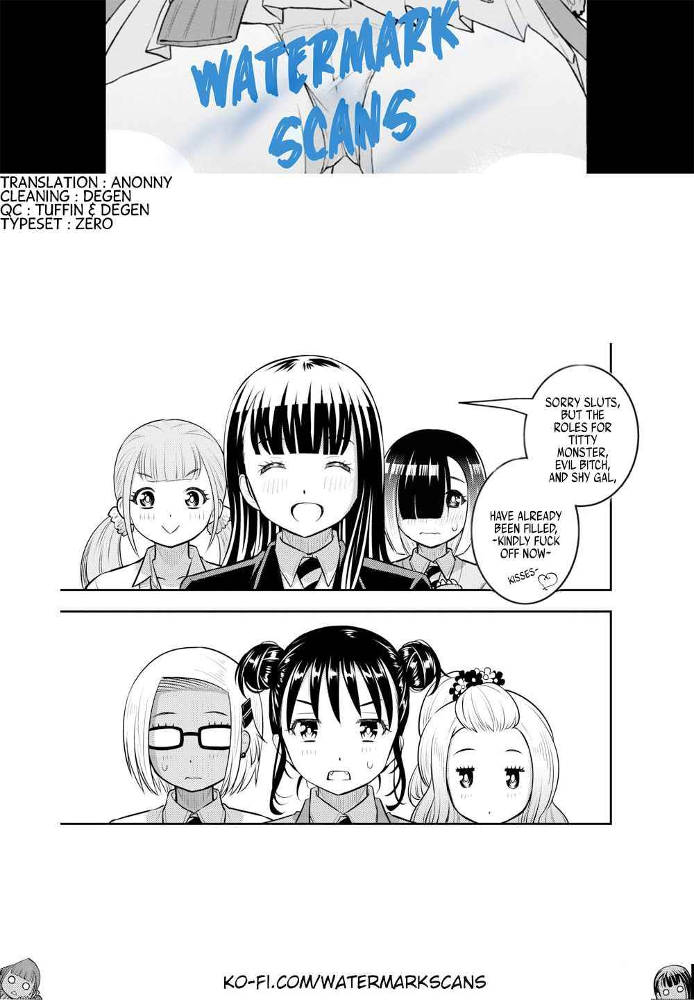 Page 21 of Chapter 94