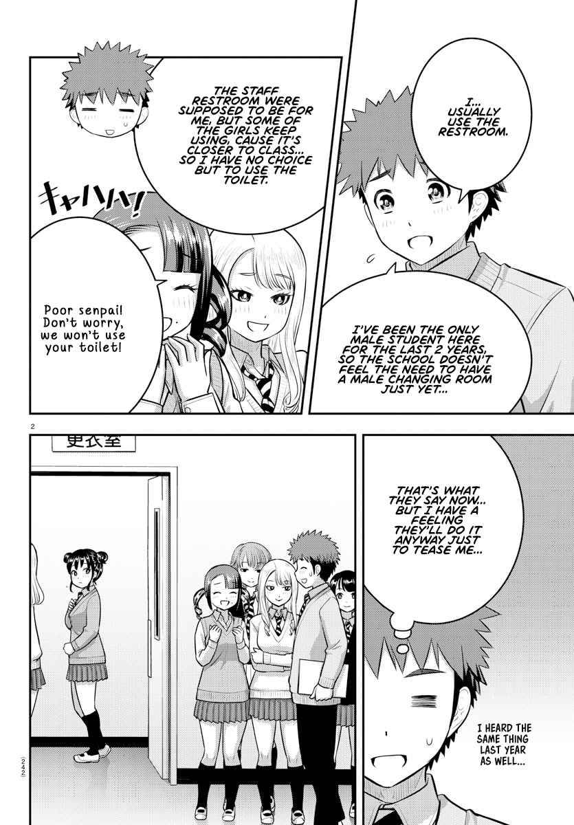 Page 2 of Chapter 95