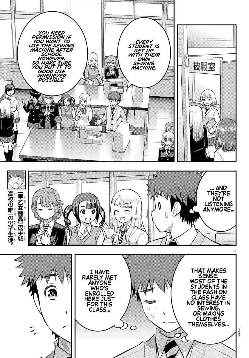 Page 5 of Chapter 95