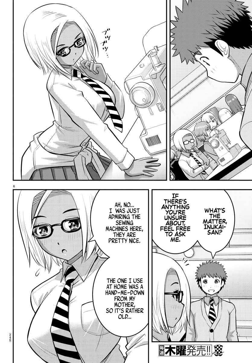 Page 6 of Chapter 95