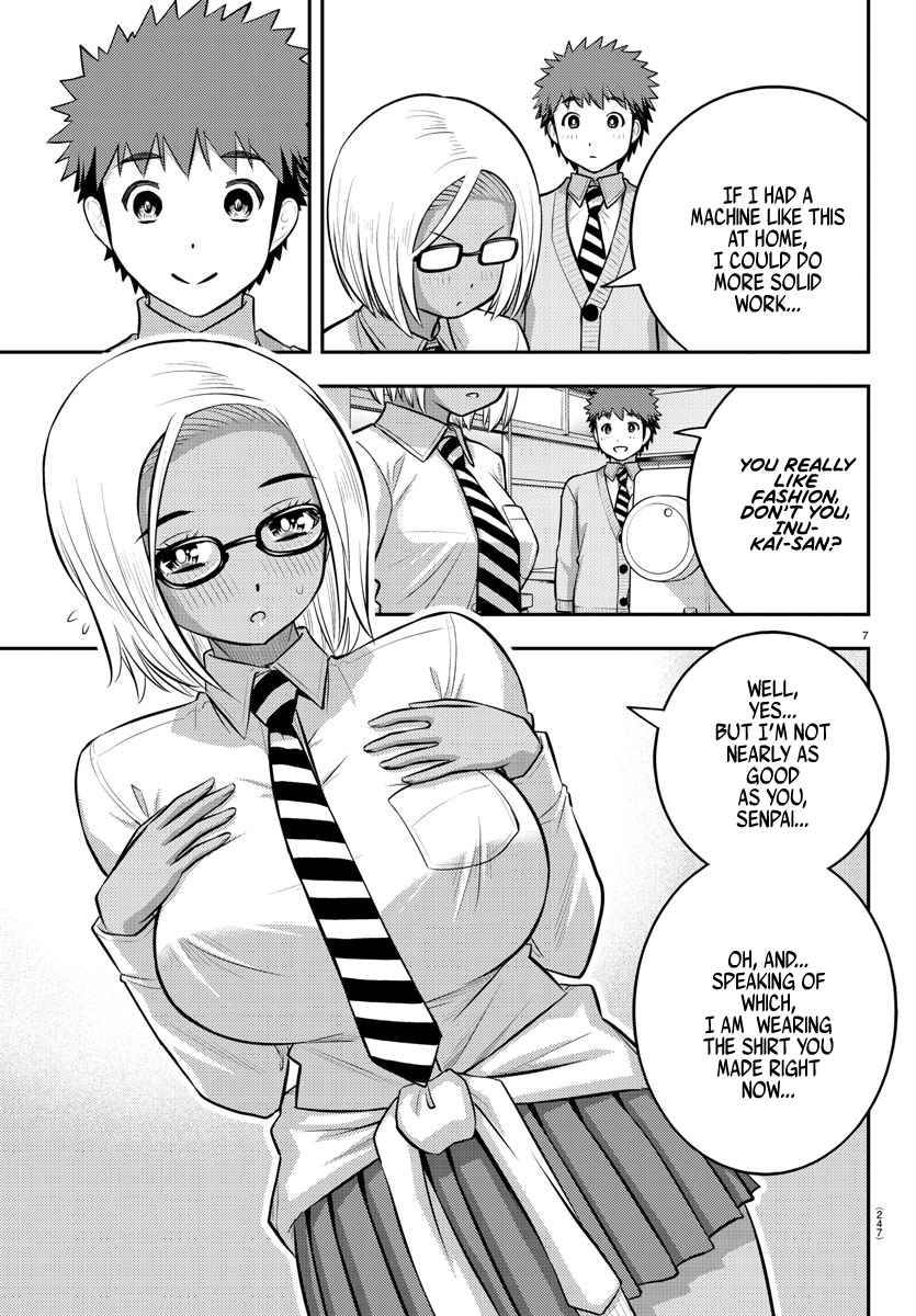 Page 7 of Chapter 95