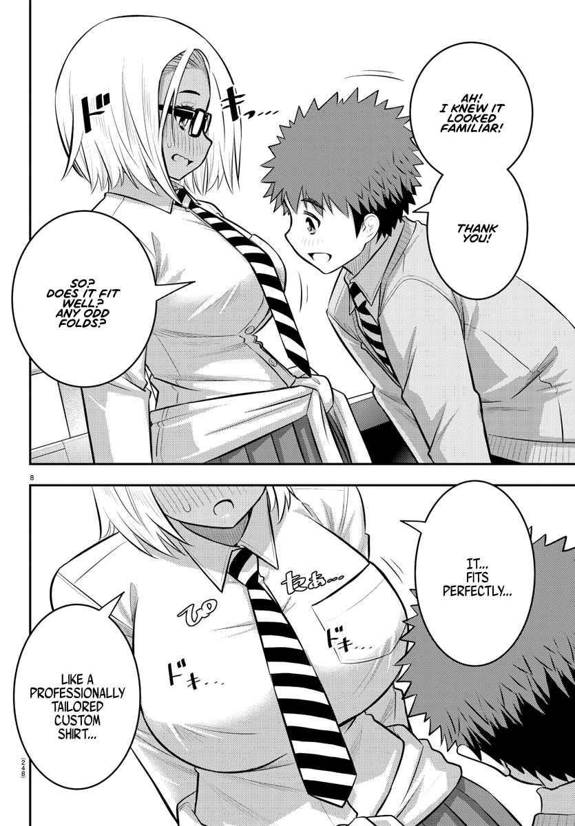 Page 8 of Chapter 95