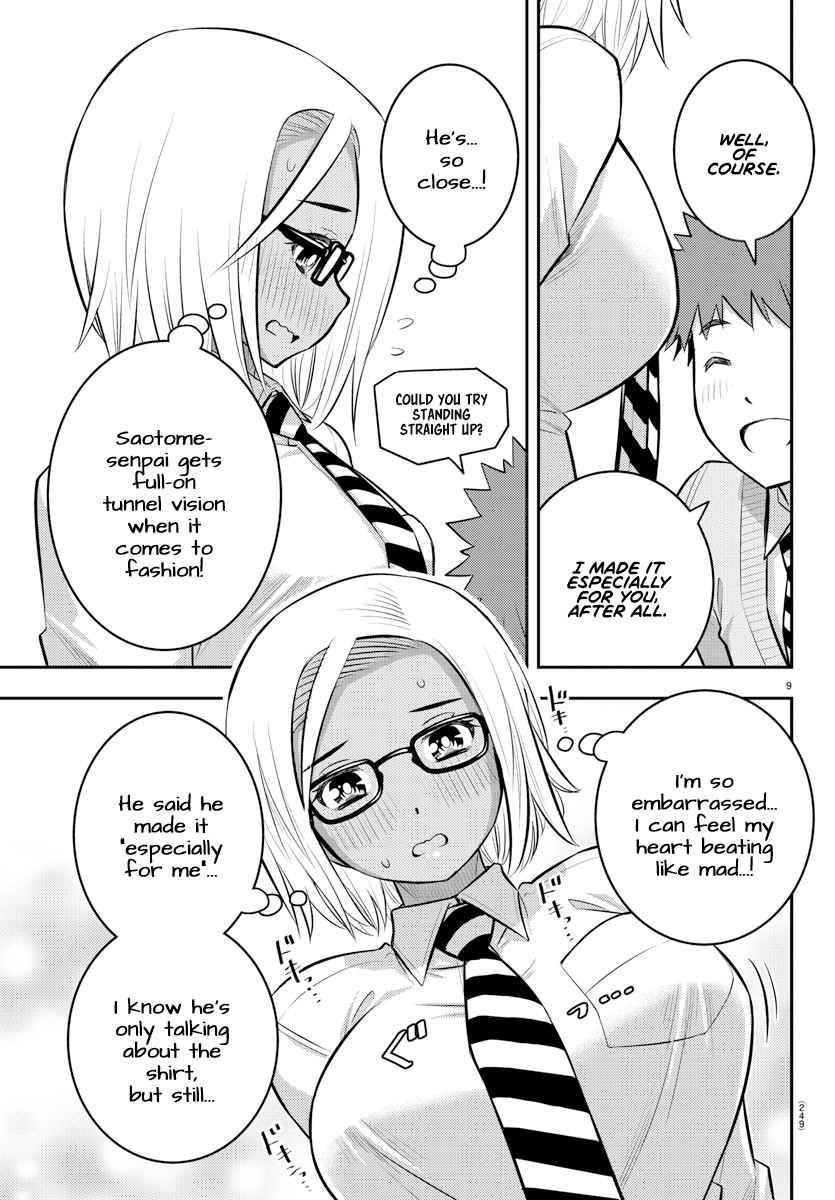 Page 9 of Chapter 95