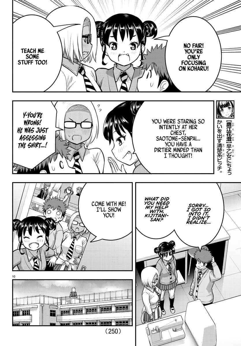 Page 10 of Chapter 95