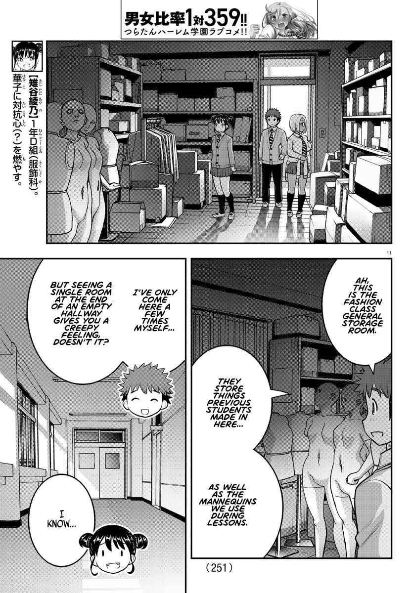 Page 11 of Chapter 95