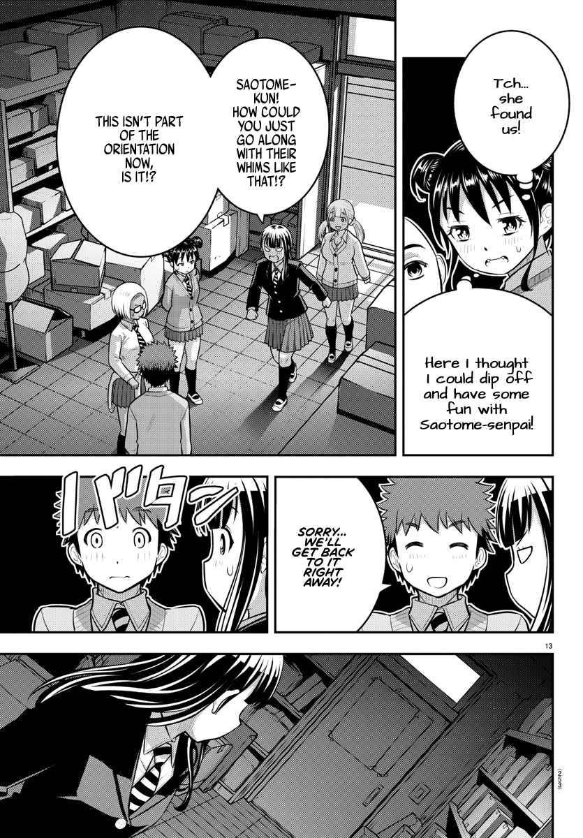 Page 13 of Chapter 95