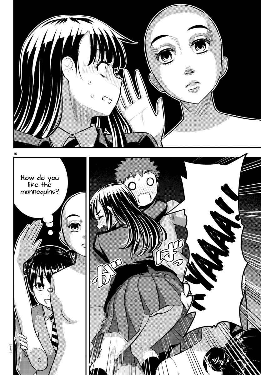 Page 16 of Chapter 95