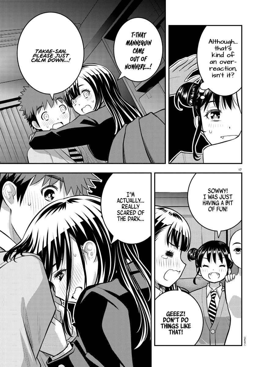 Page 17 of Chapter 95