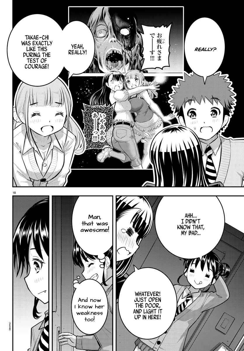 Page 18 of Chapter 95