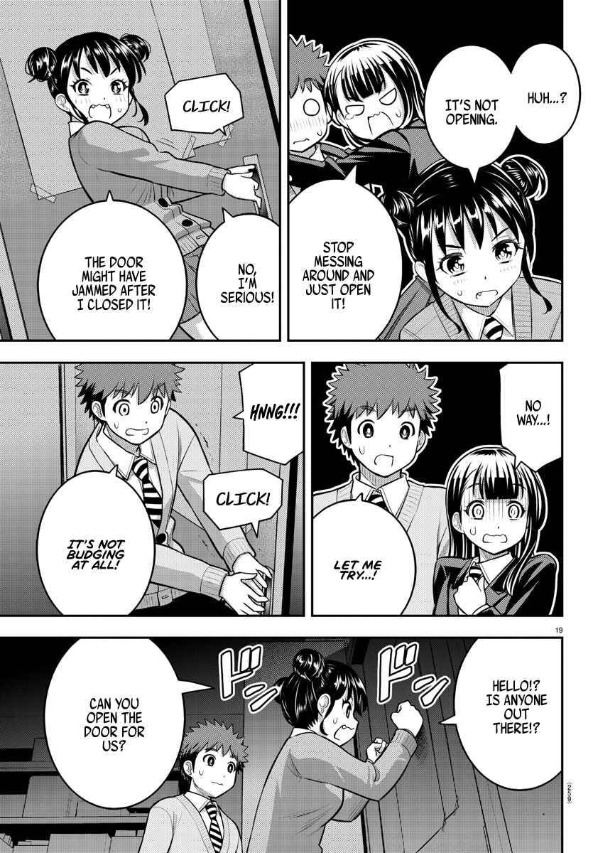 Page 19 of Chapter 95
