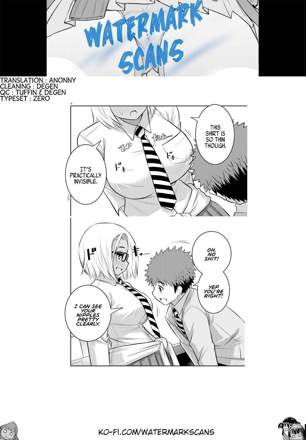 Page 21 of Chapter 95