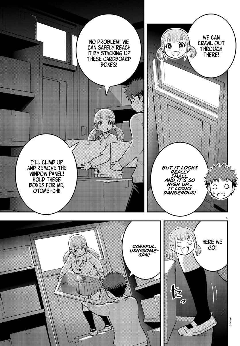 Page 5 of Chapter 96