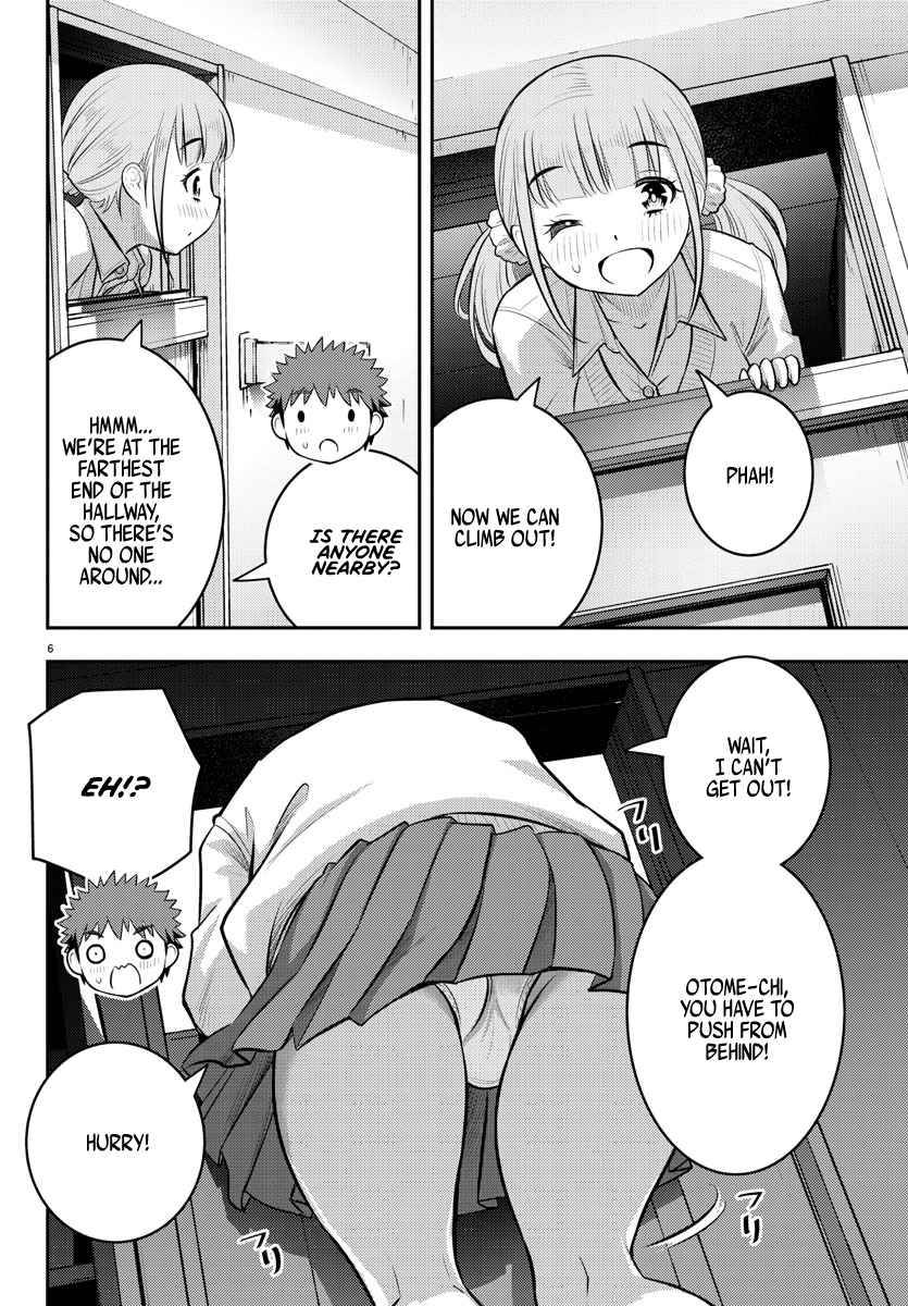 Page 6 of Chapter 96