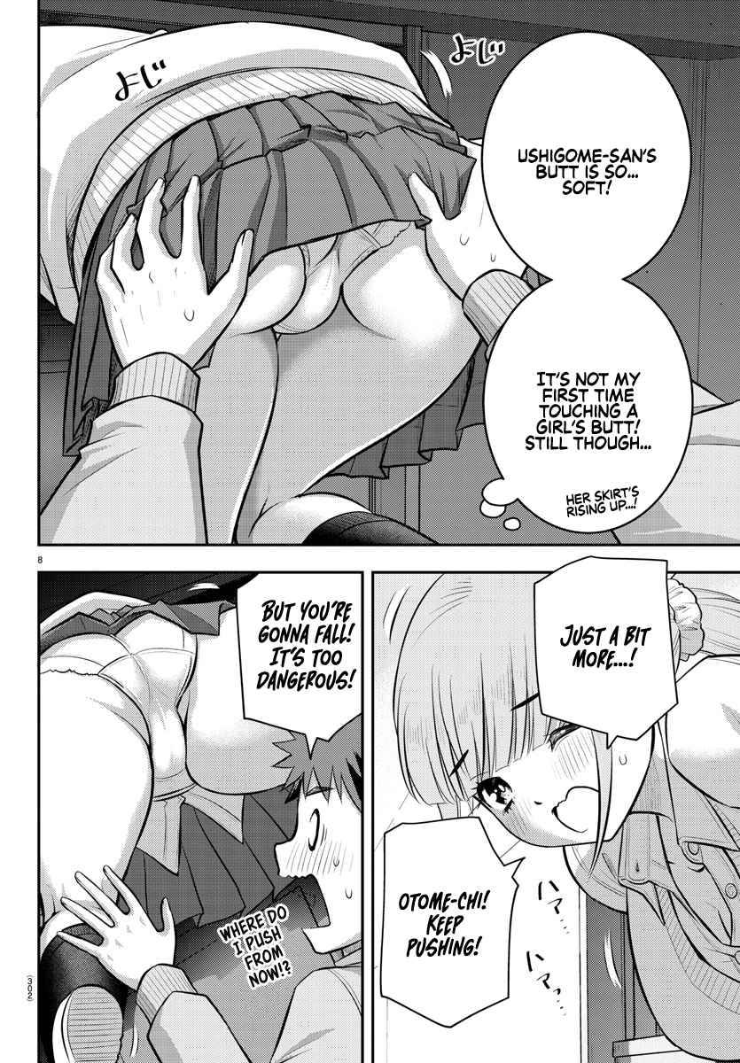 Page 8 of Chapter 96