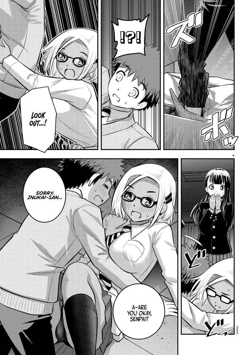 Page 9 of Chapter 96