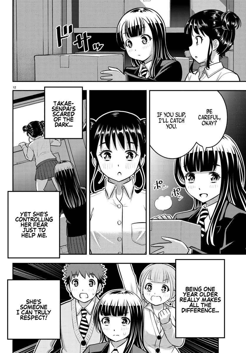 Page 12 of Chapter 96