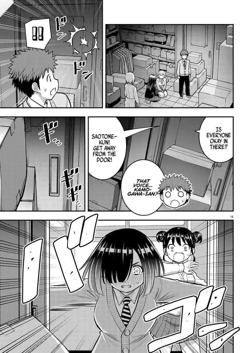 Page 15 of Chapter 96