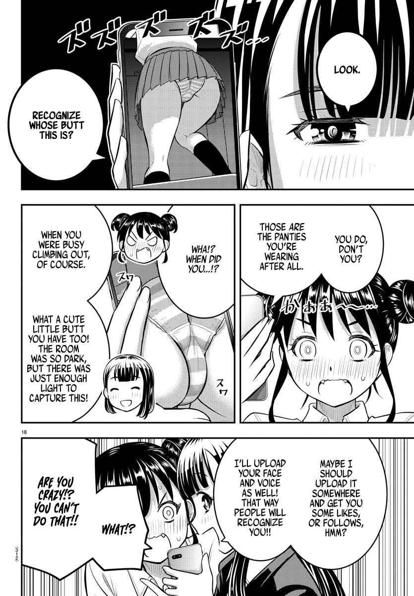 Page 18 of Chapter 96