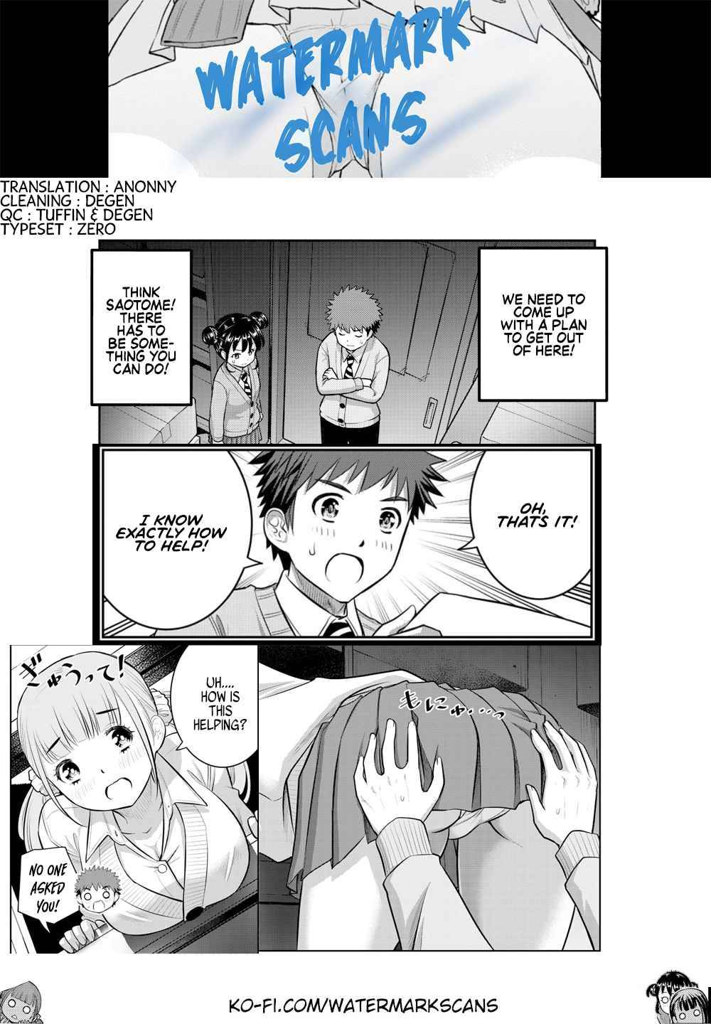 Page 21 of Chapter 96