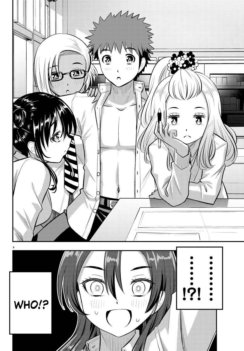 Page 4 of Chapter 97
