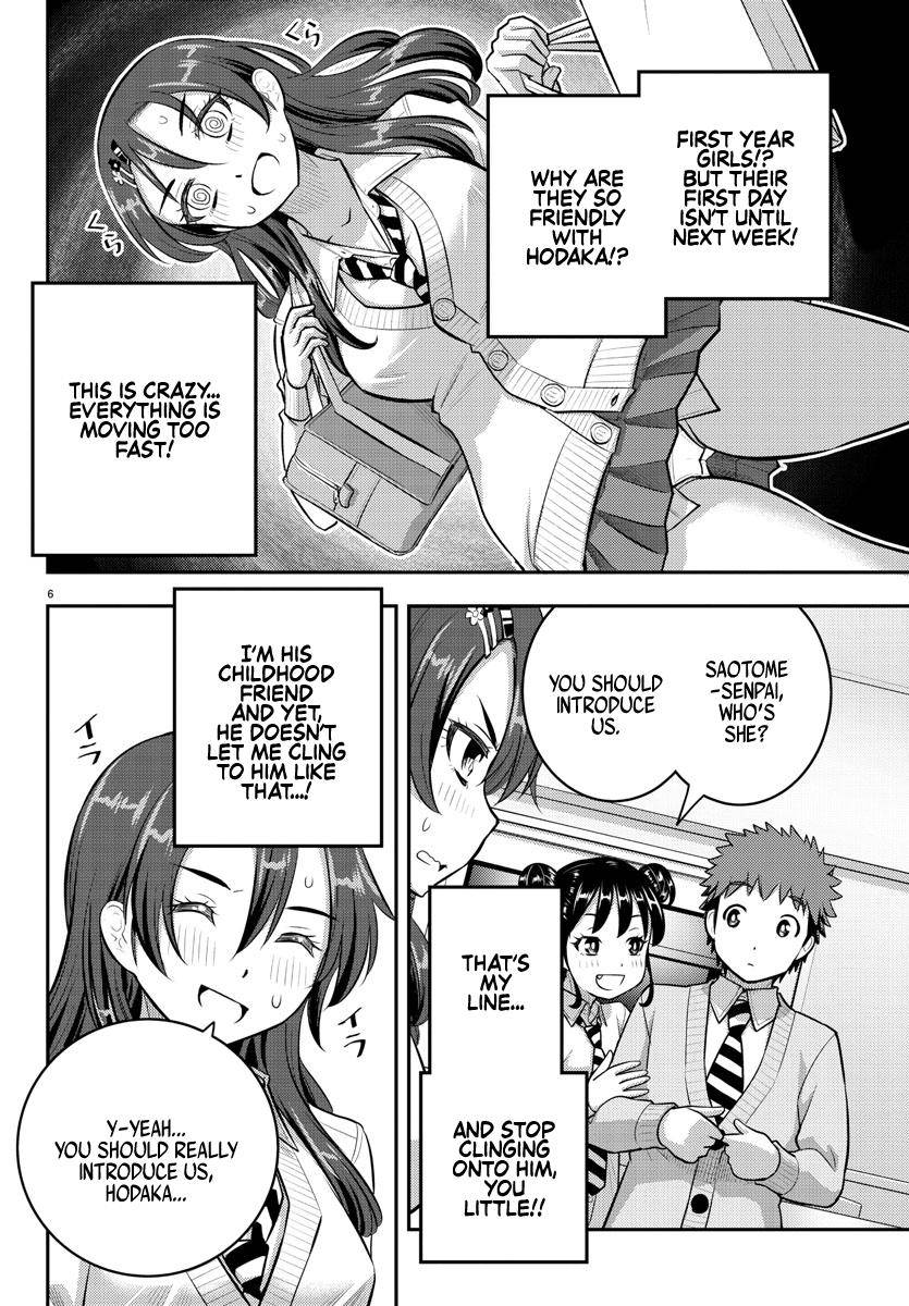 Page 6 of Chapter 97