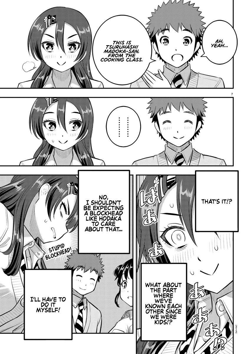 Page 7 of Chapter 97