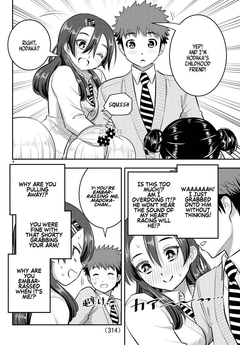 Page 8 of Chapter 97