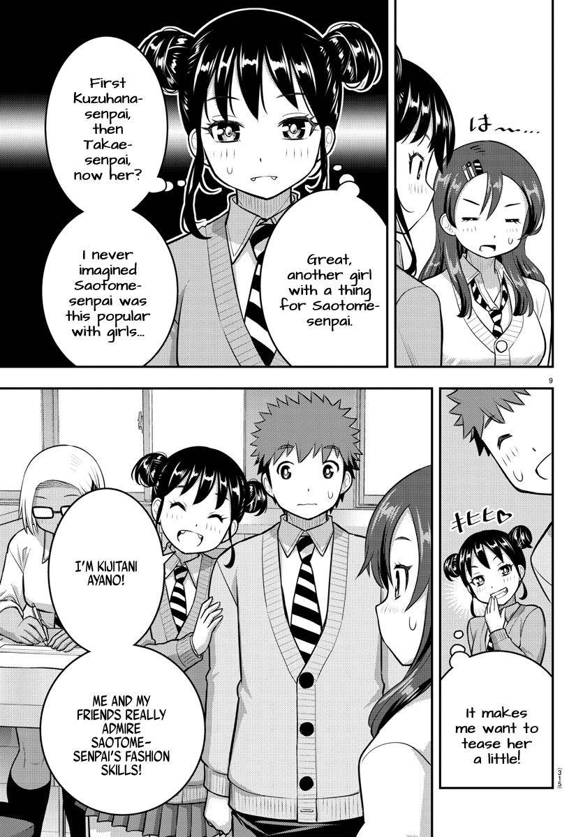 Page 9 of Chapter 97