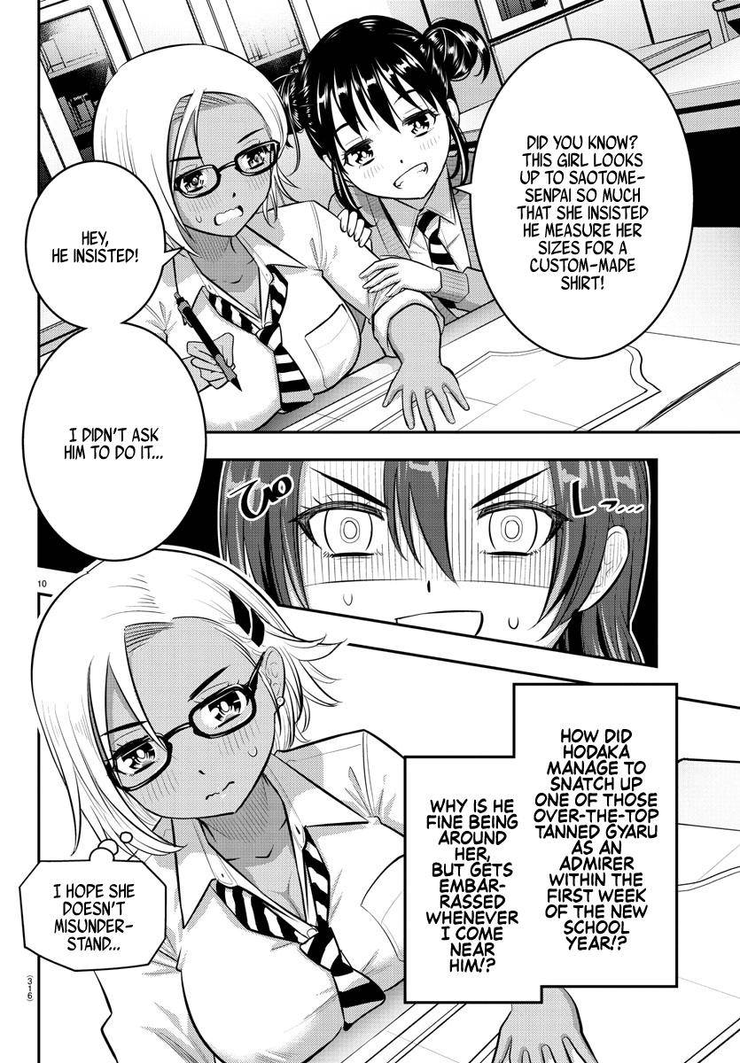 Page 10 of Chapter 97