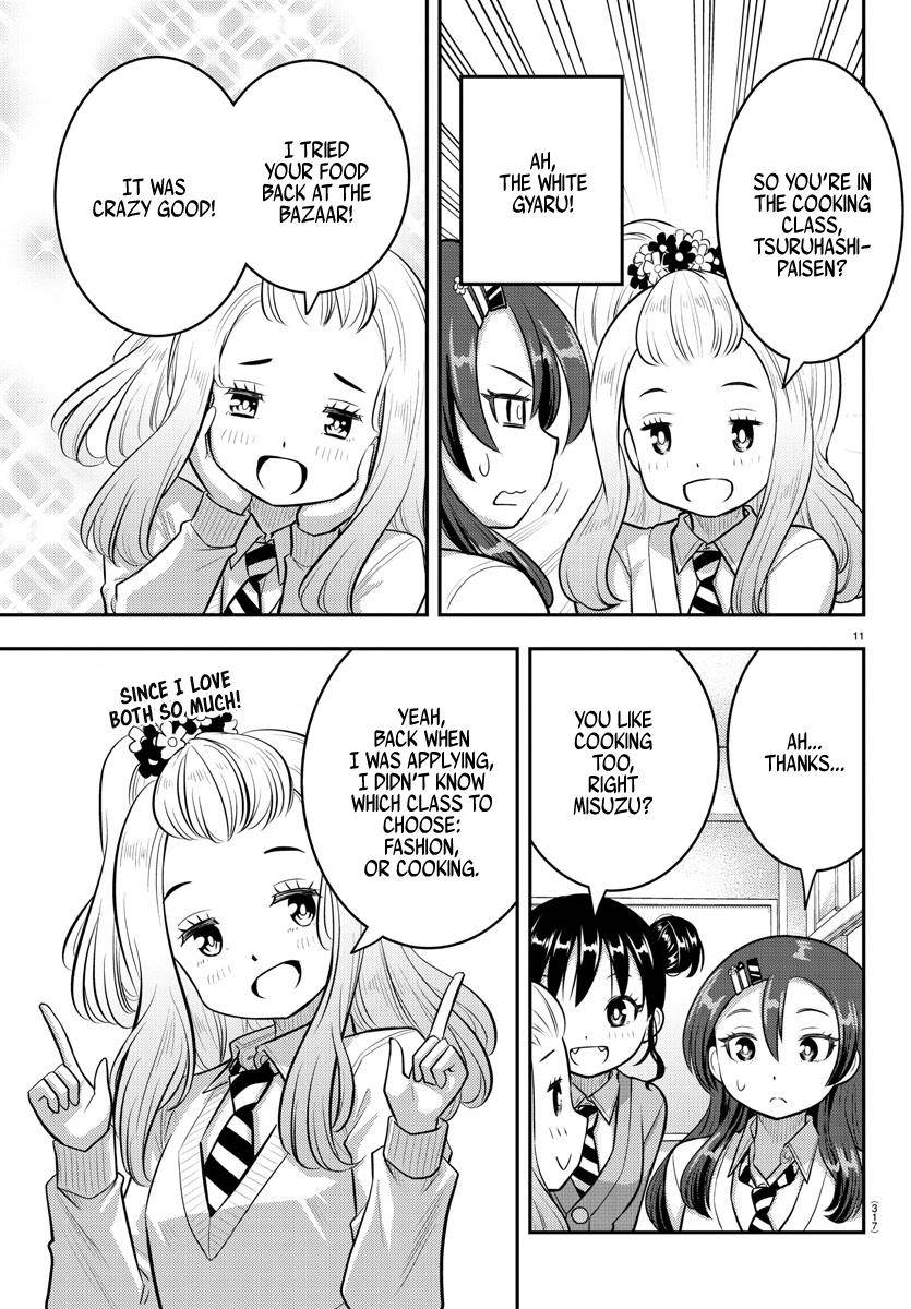 Page 11 of Chapter 97