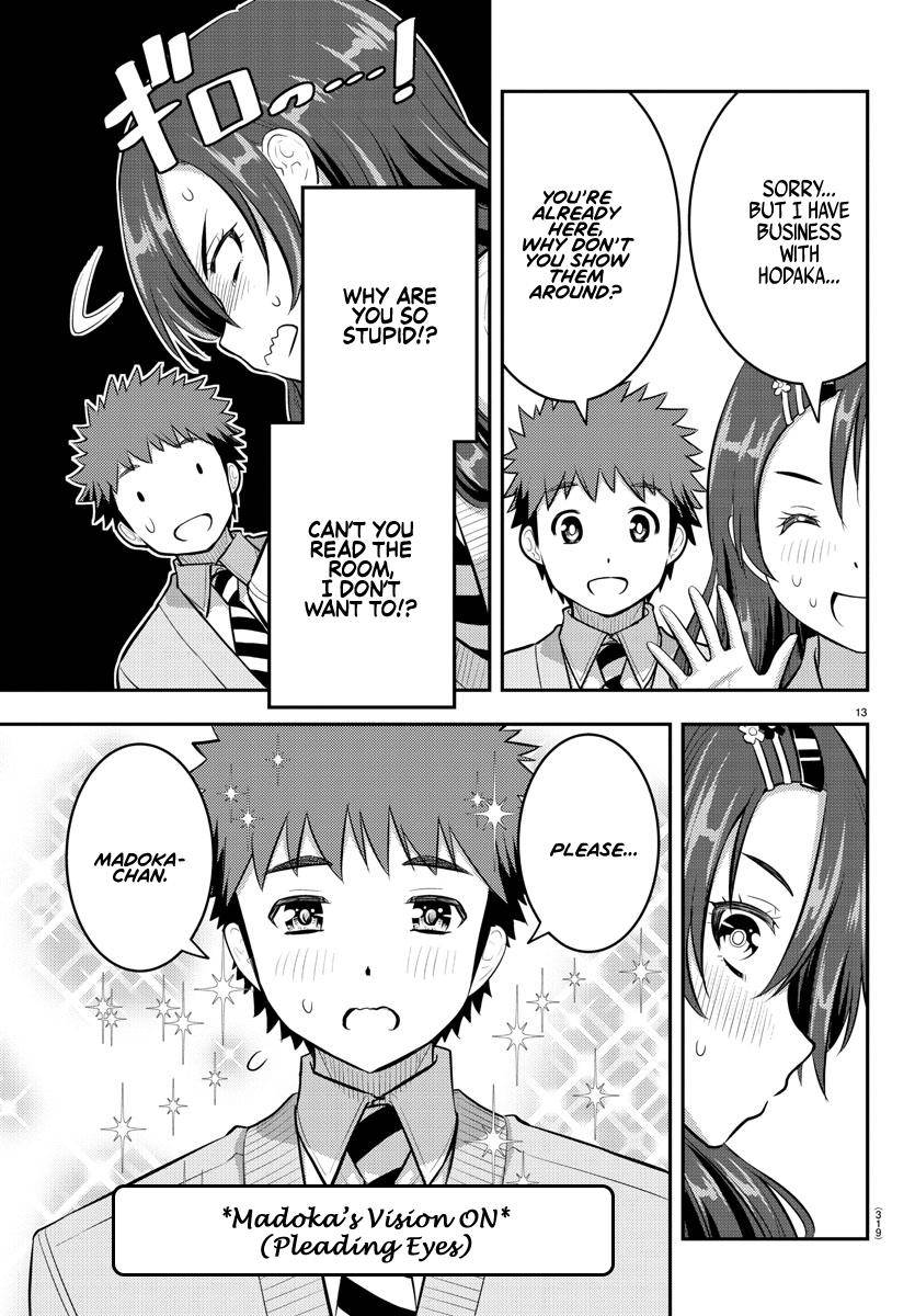 Page 13 of Chapter 97
