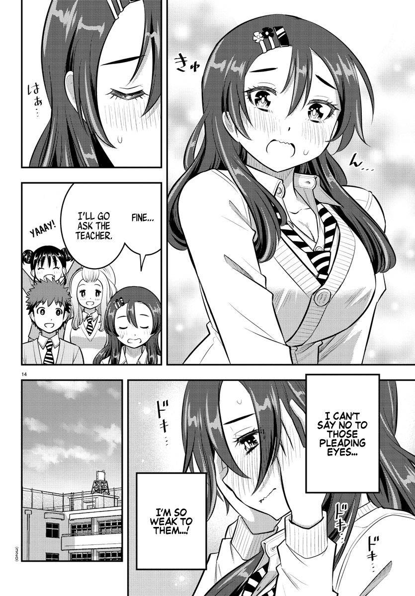 Page 14 of Chapter 97